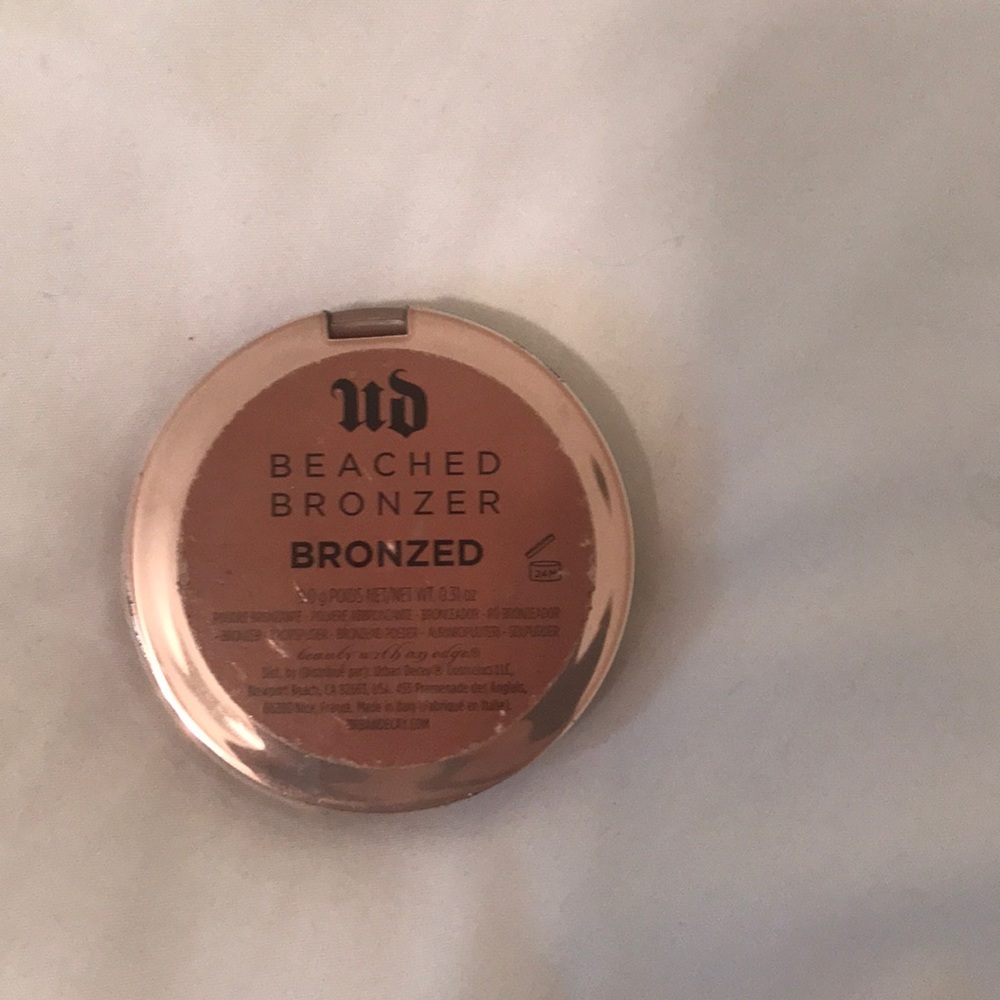 Bonzer - Picture 3 of 3